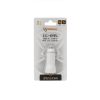 SBOX Autós töltő, USB CAR CHARGER 2 ULAZA - 20 W White