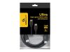 GEMBIRD Ultra High speed HDMI cable with Ethernet 8K select series 3m