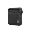 BAG NB Samsonite HIP-SQUARE Tablet Crossover M 7.9" Black