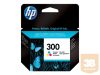 HP 300 ink color Vivera 4ml