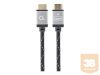 GEMBIRD CCB-HDMIL-5M Gembird High speed HDMI cable with Ethernet Select Plus Series, 5m