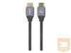 GEMBIRD CCBP-HDMI-10M Gembird High speed HDMI cable with Ethernet Premium series, 10m