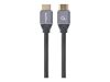 GEMBIRD CCBP-HDMI-3M High speed HDMI cable with Ethernet Premium series 3m