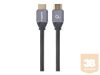 GEMBIRD CCBP-HDMI-5M Gembird High speed HDMI cable with Ethernet Premium series, 5m