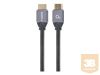 GEMBIRD CCBP-HDMI-5M Gembird High speed HDMI cable with Ethernet Premium series, 5m