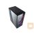 GEMBIRD Fornax 1500RGB PC case