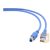 GEMBIRD CCP-USB3-AMBM-0.5M Gembird USB 3.0 cable AM-BM, 0.5m