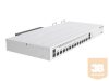 MIKROTIK Router 12x SFP+ 2x SFP28 1x RJ45 1000Mb/s