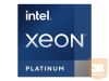 INTEL Xeon Scalable 8360Y 2.4GHz FC-LGA14 54M Cache CPU Tray