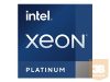 INTEL Xeon Scalable 8360Y 2.4GHz FC-LGA14 54M Cache CPU Tray