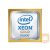 INTEL Xeon Scalable 6338N 2.2GHz FC-LGA14 48M Cache CPU Tray