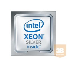 INTEL Xeon Scalable 4309Y 2.8GHz 12M Cache Tray CPU