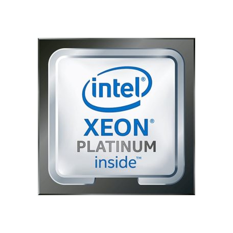 INTEL Xeon Platinum 8325M 2.3GHz FC-LGA16A 48M Cache Tray CPU