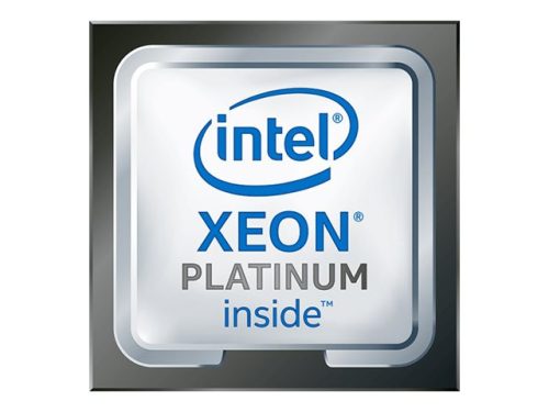 INTEL Xeon Platinum 8325M 2.3GHz FC-LGA16A 48M Cache Tray CPU