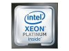 INTEL Xeon Platinum 8325M 2.3GHz FC-LGA16A 48M Cache Tray CPU