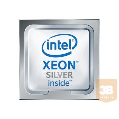   INTEL Xeon Scalable 4210 2.2GHz 13.75M Cache FC-LGA3647 Tray CPU