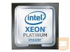 INTEL Xeon Scalable 8256 3.8Ghz 16.5M Cache FC-LGA14B Tray CPU