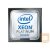 INTEL Xeon Scalable 8270 2.7Ghz 35.75M Cache FC-LGA14B Tray CPU