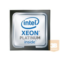   INTEL Xeon Scalable 8280L 2.7GHz 38.5M Cache FC-LGA14B Tray CPU