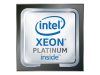 INTEL Xeon Platinum 8274 3.2GHz FC-LGA14B 35.75M Cache Tray CPU