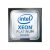 INTEL Xeon Platinum 8274 3.2GHz FC-LGA14B 35.75M Cache Tray CPU