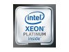 INTEL Xeon Platinum 8274 3.2GHz FC-LGA14B 35.75M Cache Tray CPU