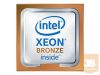 INTEL Xeon Bronce 3206R 1.9GHz FC-LGA3647 11M Cache Tray CPU