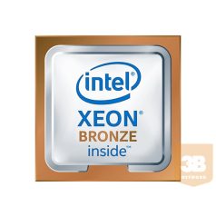 INTEL Xeon Bronce 3206R 1.9GHz FC-LGA3647 11M Cache Tray CPU