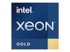 INTEL Xeon Gold 6328HL 2.8GHz FC-LGA14A 22M Cache Tray CPU