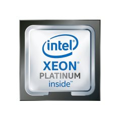   INTEL Xeon Platinum 8360H 3.0GHz FC-LGA14A 33M Cache Tray CPU