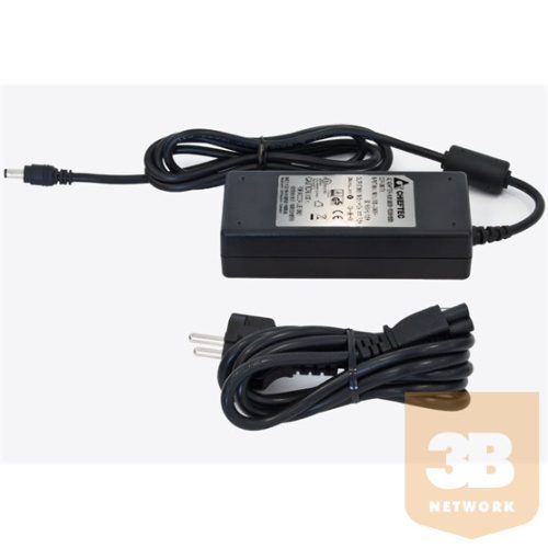 CHF CDP-085ITX Chieftec AC POWER ADAPTER 85W CDP-085ITX