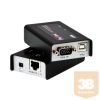 ATEN Mini CE 100 USB Console Extender