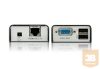 ATEN Mini CE 100 USB Console Extender