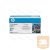 HP cyan toner | 11000old | LJ CP4025/4525