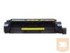 HP M775 fuser maintenance kit standard capacity 150.000 pages 1-pack 220V