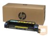 HP M775 fuser maintenance kit standard capacity 150.000 pages 1-pack 220V