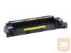 HP M775 fuser maintenance kit standard capacity 150.000 pages 1-pack 220V