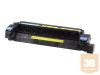 HP M775 fuser maintenance kit standard capacity 150.000 pages 1-pack 220V