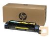 HP M775 fuser maintenance kit standard capacity 150.000 pages 1-pack 220V