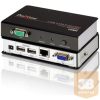 ATEN CE700 USB Console Extender