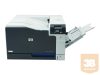 HP ColorLaserJet CP5225N A3 Ethernet 20ppm 1x250 sheet feeder 1x100 manual feed (DE)(EN)(FR)(IT)