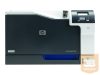 HP ColorLaserJet CP5225N A3 Ethernet 20ppm 1x250 sheet feeder 1x100 manual feed (DE)(EN)(FR)(IT)