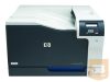 HP ColorLaserJet CP5225N A3 Ethernet 20ppm 1x250 sheet feeder 1x100 manual feed (DE)(EN)(FR)(IT)