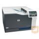 HP ColorLaserJet CP5225DN A3 Ethernet Duplex 20ppm 1x250 sheet feeder 1x100 manual feed (DE)(EN)(FR)(IT)