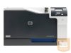 HP ColorLaserJet CP5225DN A3 Ethernet Duplex 20ppm 1x250 sheet feeder 1x100 manual feed (DE)(EN)(FR)(IT)