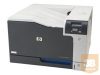 HP ColorLaserJet CP5225DN A3 Ethernet Duplex 20ppm 1x250 sheet feeder 1x100 manual feed (DE)(EN)(FR)(IT)