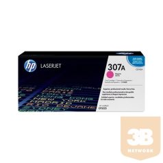 HP magenta toner | 7300old | CLJ CP5220