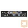 ATEN KVM Console Extender USB CE774