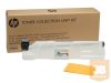 HP toner collection unit kit