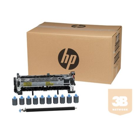 HP original LaserJet Enterprise M601 Enterprise M602 Enterprise M603 maintenance kit CF065A 225.000 pages